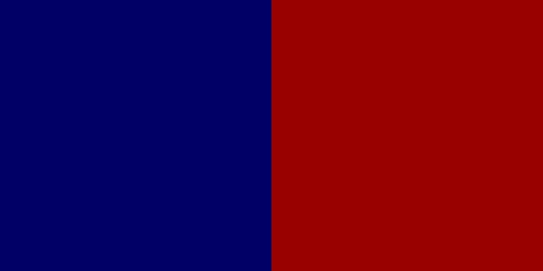 Richmond Spiders Colors