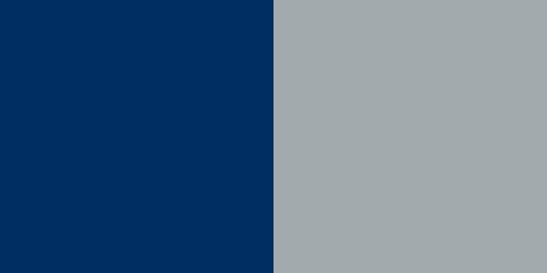 San Diego Padres Colors