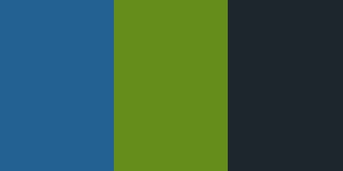 Seattle Sounders Football Club Colors