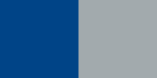 Seton Hall Pirates Colors