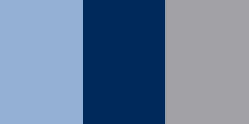 Sporting Kansas City Colors