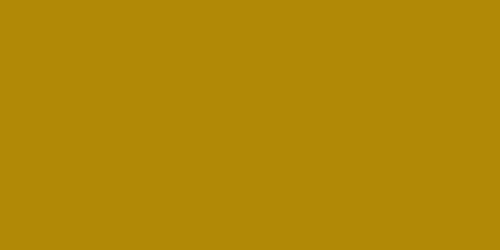 UMBC Retrievers Colors