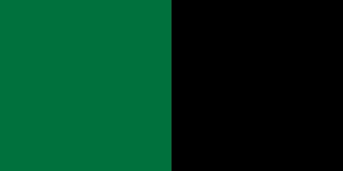 University of South Carolina Upstate Spartans Colors