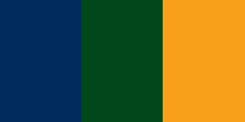 Utah Jazz Colors