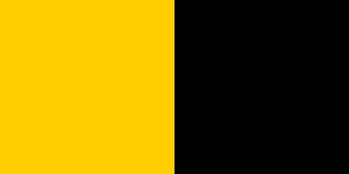 Wichita State Shockers Colors